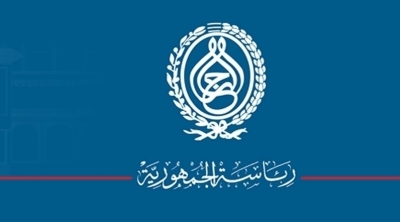 رئاسة الجمهورية : وثيقة قرطاج لم تنص على عدم ترشح رئيس الحكومة لانتخابات 2019