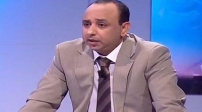 الكشف عن هوية العنصر الإرهابي الذي تم القبض عليه بعملية جبل بيرينو في القصرين