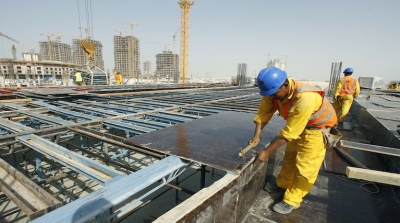 قطر تعول على اليد العاملة التونسية لتعويض 320 الف مصري 