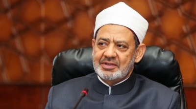 الازهر : تأييد ديوان الافتاء التونسي للمساواة بين في الارث بين المرأة و الرجل تتصادم مع احكام الشريعة