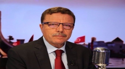 وزير الشؤون الدينية : لا دخل للوزارة في الفتاوى الصادرة عن ديوان الافتاء 