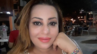 منال عبد القوي للسبسي : القرارت التي اعلنت عنها تخص المرأة البرجوازية 