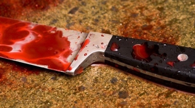 الكشف عن تفاصيل جريمة قتل فتاة في العوينة 