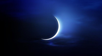 المعهد الوطني للرصد الجوي يعلن عن موعد عيد الاضحى فلكيا