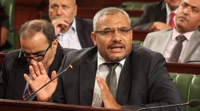 الصحبي عتيق : الغنوشي نصح الشاهد بعدم الترشح للانتخابات حتى لا تنهشه الذئاب