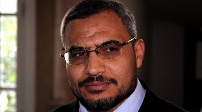 الصحبي عتيق يرد على وجدي غنيم : الشعب التونسي مسلم قبل ظهورك و لانقبل ارائك التكفيرية