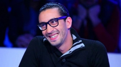 ميغالوا  يثير غضب أحباء النادي الإفريقي (فيديو)