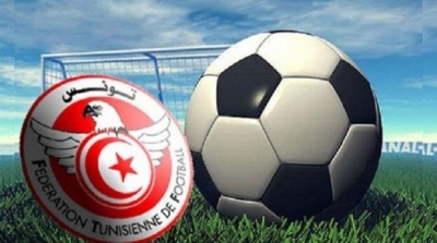 رسميا: التلفزة الوطنية تنقل مقابلات البطولة المحترفة الاولى 