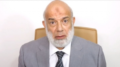 بسبب وجدي غنيم : وزارة الخارجية تستدعي السفير التركي بتونس