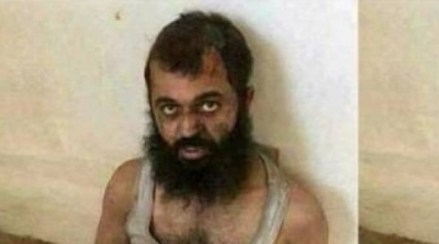 صهيوني يقود داعش في ليبيا 