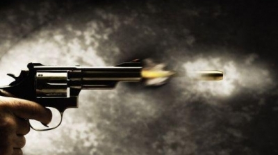 جبنيانة :طلق ناري يسفر عن إصابة 6 أشخاص في حفل زفاف