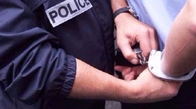قفصة : بطاقة ايداع بالسجن ضد ديواني متهم بتهريب العملة الصعبة 