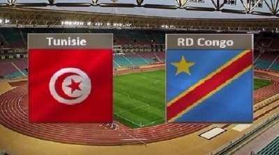 القنوات الناقلة لمباراة المنتخب و الكونغو الديمقراطية