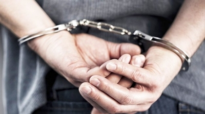 صفاقس : ايقاف رجل الاعمال وديع الرقيق 