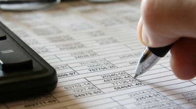 قانون المالية 2018 : التخلي عن النظام الجبائي التقديري