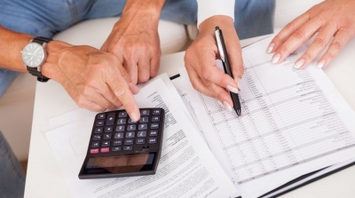 قانون المالية 2018 : مصدر من وزارة المالية يوضح بخصوص التخلي عن النظام الجبائي التقديري