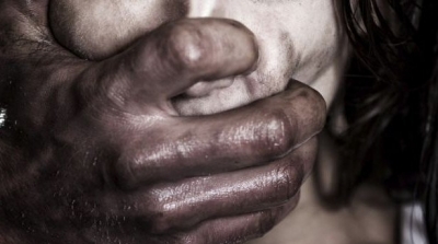 المرسى : قاصر تضع مولودا من زوج شقيقتها 