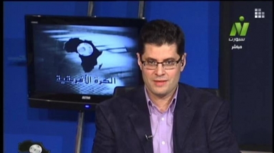 اعلامي مصري : التونسيين من اكثر الشعوب رقيا و احتراما لمصر لكننا سيئون معهم