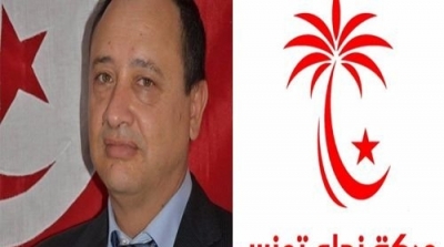 النائب طاهر بطيخ يستقيل من المجلس للالتحاق بمهمة في الخارج 