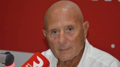 نجيب الشابي : المعارضة ليست ملخصة في حمة الهمامي 