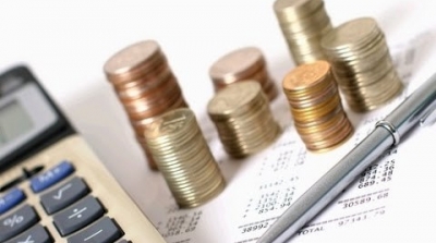 قانون المالية 2018 : الترفيع في الاداء على القيمة المضافة 