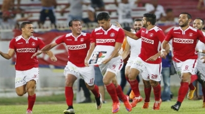 النجم : 20 ألف متفرج في مواجهة الأهلي