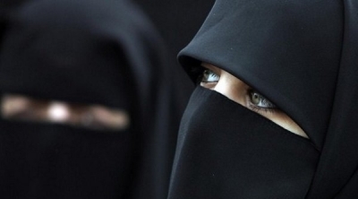 سوسة : تفكيك خلية ارهابية نسائية تنشط على الفايسبوك