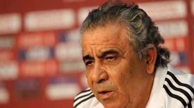 فوزي البنزرتي : انا باقي في الترجي الرياضي 