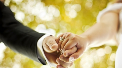 أعوان بلديتي سيدي بوسعيد والمرسى يرفضون إتمام زواج تونسية بأجنبي غير مسلم 