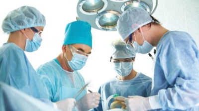 تسجيل 15 الف خطأ طبي في تونس سنويا 