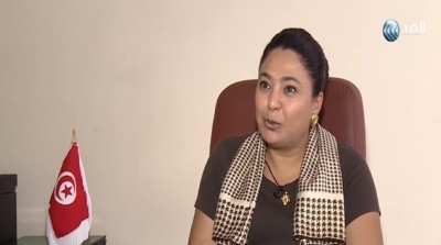 محامية تونسية : العلاقات الجنسية خارج اطار الزواج لا تعتبر زنا (فيديو)