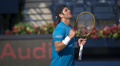 دورة الصين للتنس :مالك الجزيري يبلغ الدور الاخير من جدول التصفيات التمهيدية 