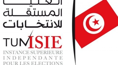 المانيا: 15و16و17 ديسمبر القادم موعد الانتخابات التشريعية للجالية التونسية 