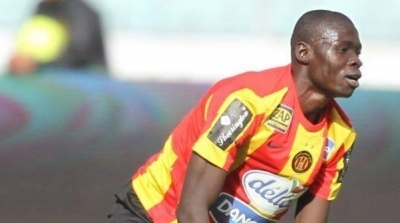 لاعب سابق في الترجي يتعرض لسرقة مليون دولار و طلق ناري 