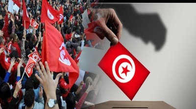 25 مارس 2018 هو الموعد النهائي لاجراء الانتخابات البلدية