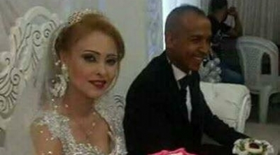  وفاة مريم التي أصيبت بـالبوصفير عن طريق زوجها