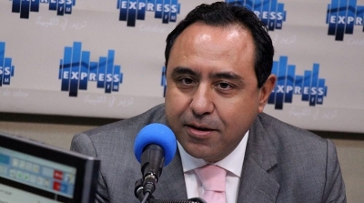 الخبير حاتم زعرة : إنخفاض قياسي في مخزون تونس من العملة الصعبة