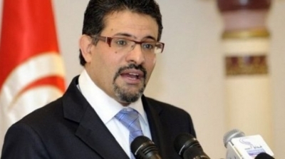 قضية الشيراتون: رفيق عبد السلام مهدد بالسجن بين 10 و20 سنة