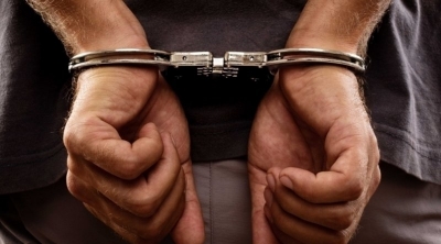  الإطاحة بشبكة للبحث عن الكنوز بسليانة 