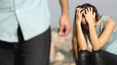 مشاركة في ''سرك بير'' : حبيبي اكبر مني بـ25 سنة اقترح علي الزواج بإبنه لكي ابقى قريبة منه