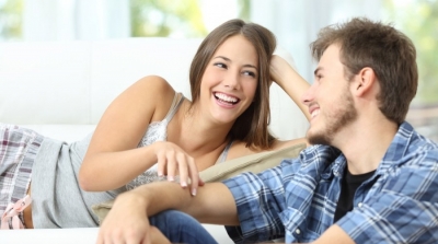 دراسة: النساء اطيب و أقل أنانية من الرجال