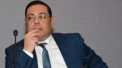 وليد بن صالح : تكتم شديد حول قانون المالية قبل عرضه على مجلس الوزراء