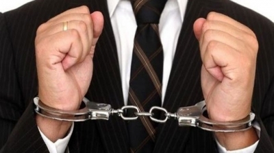 من أجل جرائم ديوانية: الإحتفاظ برجل الأعمال محمد الفقيه و12 موظفا 