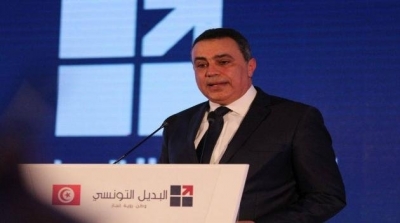 استقالة 3 قياديين من حزب البديل التونسي