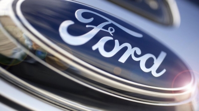 فورد تسعى لتصبح شركة وسائل النقل الحائزة على أعلى درجة من الثقة
