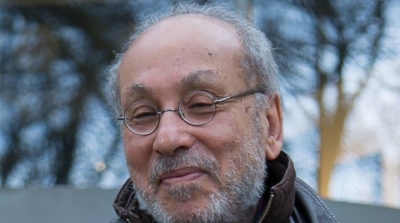 الفاضل الجعايبي يتحصل على الجائزة الاوروبية للمسرح لسنة 2017 