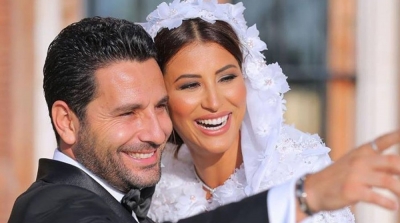 وسام بريدي ينشر اول محادثة جمعته بريم السعيدي 