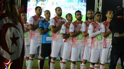 كأس العالم للـميني فوت: تونس تنسحب بعد الهزيمة أمام المكسيك