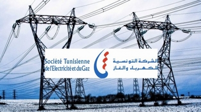 عبد القادر الجلاصي: وضعية الستاغ حرجة و امكانية التفويت فيها واردة 