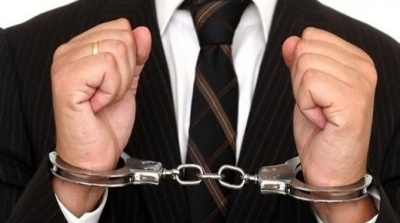 سوسة : ايقاف منحرف تحرش بتلميذين